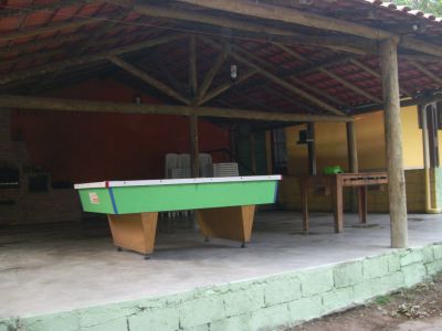 sitio recanto vale do sol-em contagem