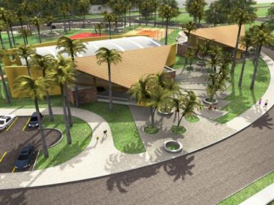 Bosque das Palmeiras - PREÇO DE OPORTUNIDADE