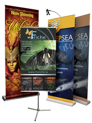 Venda de Toldos,Banner,Lonas de Tendas e Barracas 