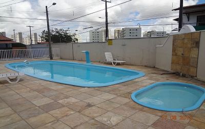 Excelente Casa em Neópolis - Cód. 1058