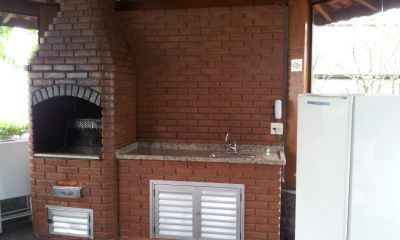 Vendo Apto em Perdizes / Pompéia / 92m² / 2 vagas