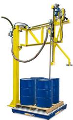 ENVASADOR DE LÍQUIDOS