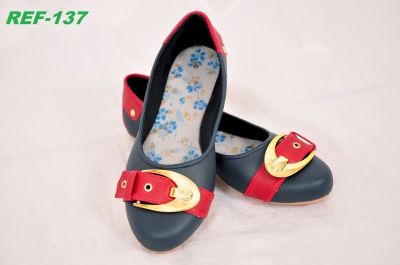 Sapatilhas a R$22,90