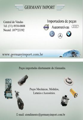 Criação de Websites, Lojas Virtuais, Logotipos, HotSites