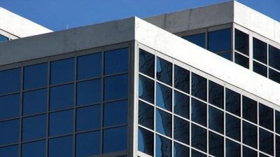 Arquitetura e Engenharia