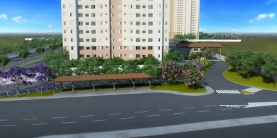 Minha Casa Minha Casa  EM CONSTRUÇÃO GUARULHOS 