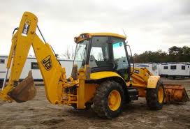 CONSÓRCIO PÁ COM RETRO SEM JUROS