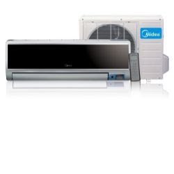 wg  refrigeraçao consertos , instalaçao manuntençao  tel 3666 0698