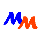 Monografia medicina
