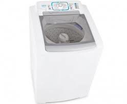 Assistência Técnica - Electrolux Curitiba:3367-3365