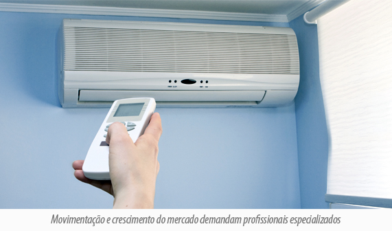 Instalacao De Ar Split em Pontal do parana