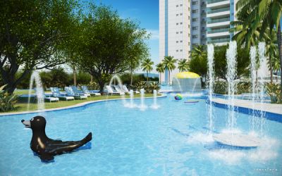 --- QUER MORAR COM QUALIDADE DE VIDA! CHEGOU A SUA GRANDE CHANCE.---