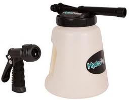 FLOTUM PLUS LIMPADOR MULTI USO GERAL