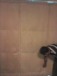 Cortina acústica é a solução contra ruídos de trânsito e outros.