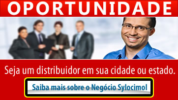 Seja um Representante Timol em sua cidade