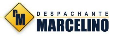 Despachante Marcelino