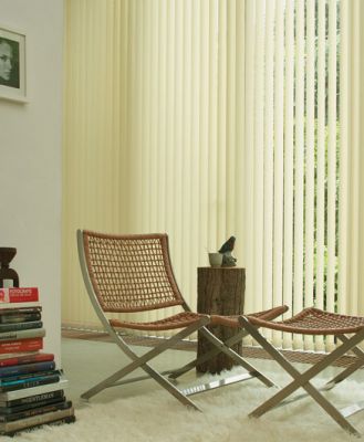 Persianas 071 9292-0001