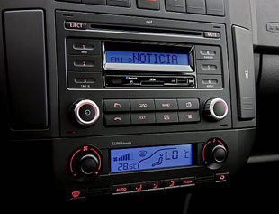 Taxi Vargem Pequena Rj (21) 7732-6352 / 97*7998