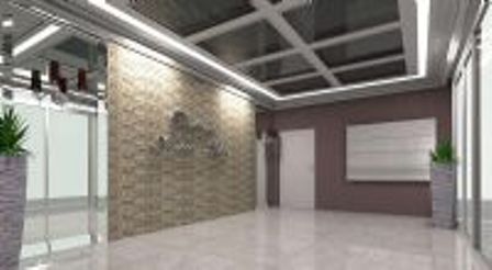 Vendo apto em praia grande 