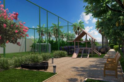 Apartamento Feel Cidade Universitária 69 m² 3 dorms(1 suíte) 1 vaga R$355.000