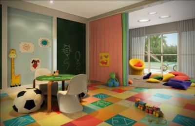 Aristo By Lindenberg - Aptos de 87 m² á 158 m² - 2 á 3 dormts - 2 á 3 suítes !!!!