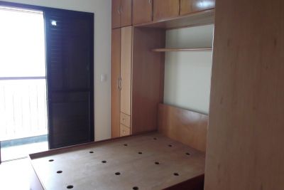 Apartamento 03 dormitórios Santana/Sta. Terezinha