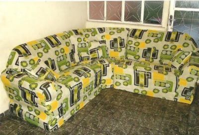 capas  de  sofas bete e  miro  RJ TEL 3666 0698