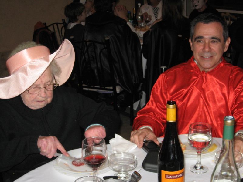 Triplex na praia dos ingleses 7 pax FLORIANOPOLIS