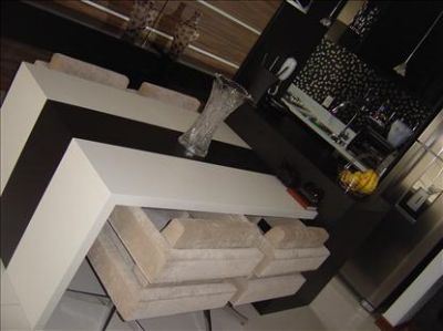 Vendo Apto na Rua Jeroaquara / 94m² / Quality House Lapa