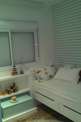 Vendo aptos no WAY BARRA / Barra Funda / Rua Rubens Meireles