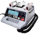 Autoclaves em Porto Alegre Conserto