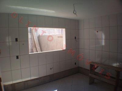 Olinto Imóveis vende Duplex 3 qts no Costazul em Rio das Ostras