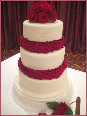 BOLOS DECORADOS VITÓRIA