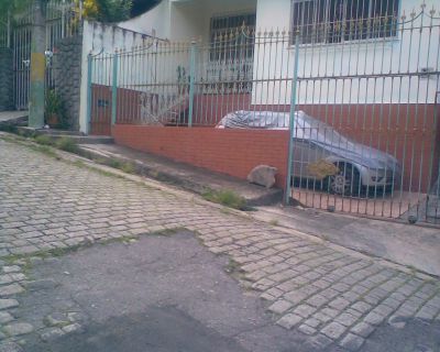 2 casas sl, 2qtos cada