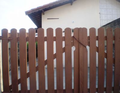 Oportunidade Casa Mongaguá 700mts. da Praia!!!