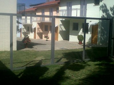 Sobrado Jd da Granja