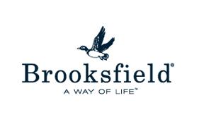 Outlet Premium  Brooksfield em Buenos Aires 