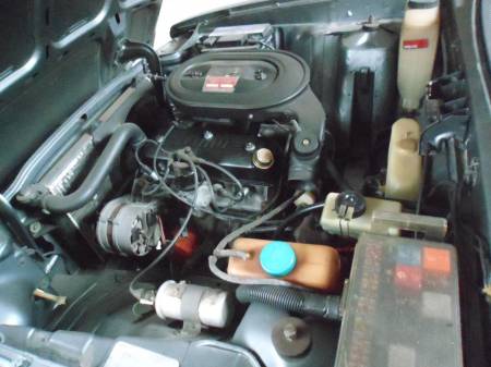 Del Rey 86 Financio $500 Entrada+$155p/mês ou à vista