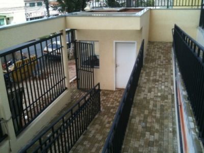 OPORTUNIDADE NA VILA ASSUNÇÃO REF. 794