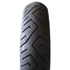 PNEU PIRELLI MT 75 130/70-17 SÓ R$250,00