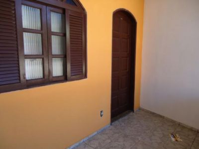 Aluguel de Casa para Temporada em Cabo Frio