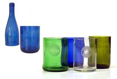 cortador de garrafas de vidro eletrico 100,00 www.8p.com.br/4444