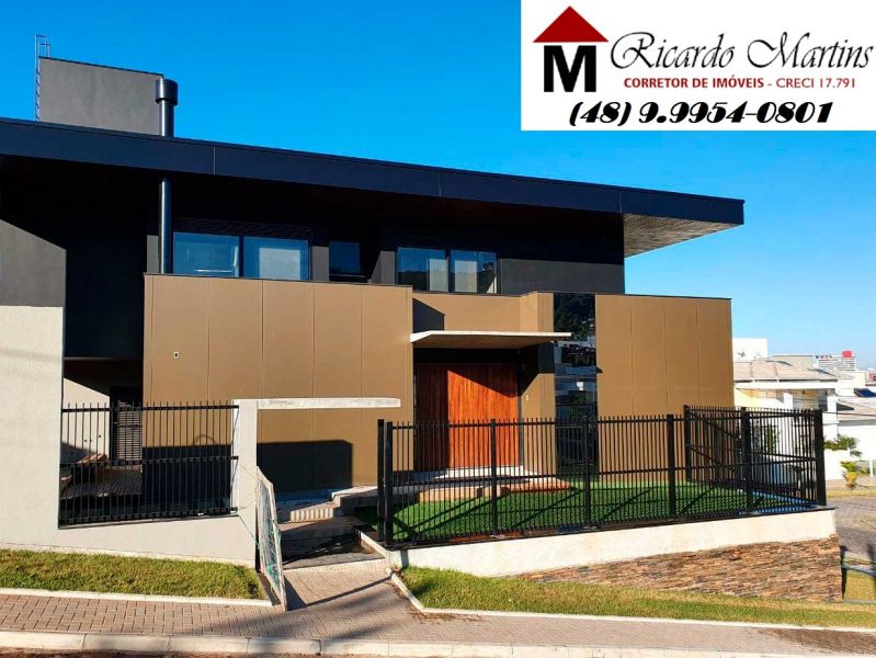 Casa a venda Mina Brasil Criciúma