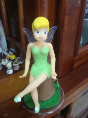 NOIVINHOS TOPO DE BOLO PERSONALIZADOS