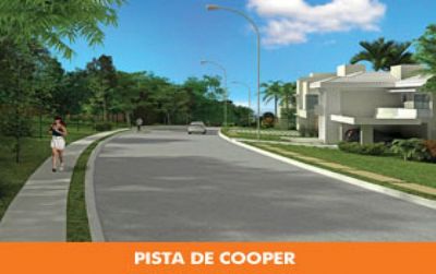 Ótimos Lotes em Cajupiranga