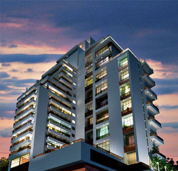 CASABLANCA 1 e 2 QUARTOS AO LADO DO METRÔ 