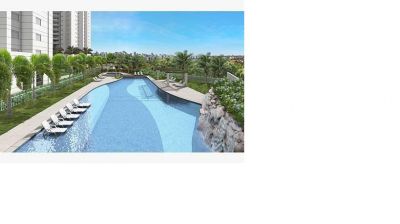 Apartamento na Vila Leopoldina - Pronto para morar