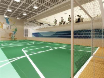 Vendo apto no TRIBECA VILA ROMANA / 120m² / 3 suites / 2 vagas