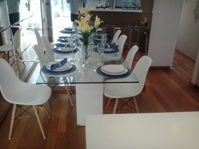 Apartamentos a Venda