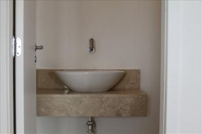 Vendo Apto na Dr. Rubens Meireles / Celebration Barra Funda / 132m²